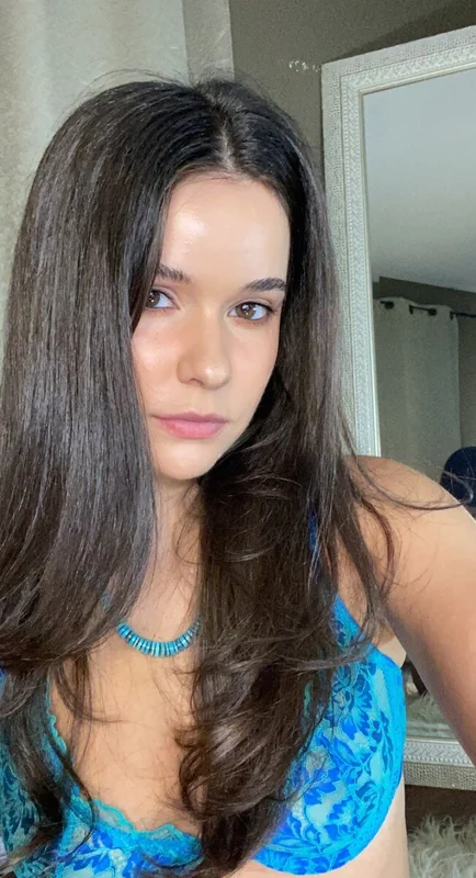 Salena Storm OnlyFans Profile