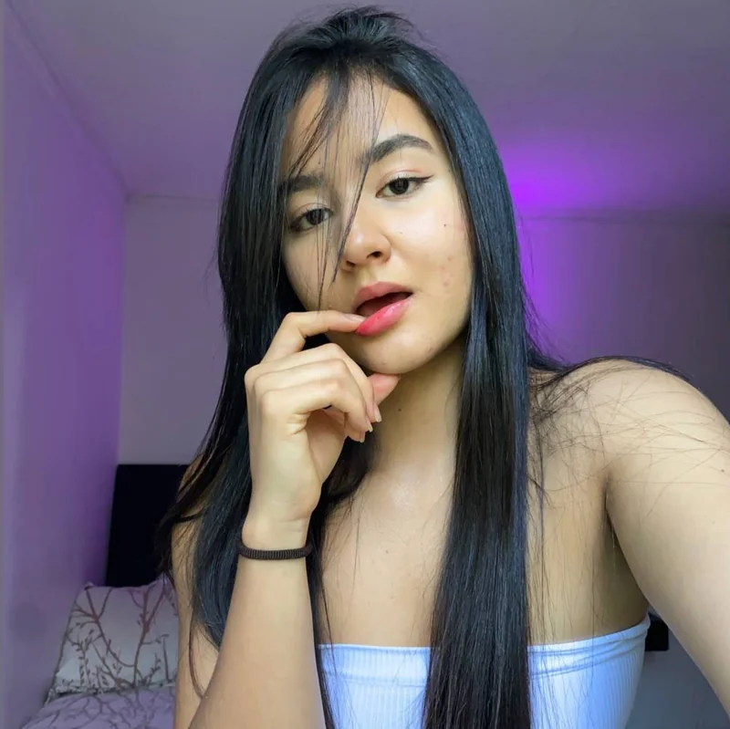 Sali - OnlyFans Creator Profile Picture