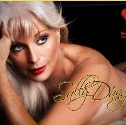 Sally Dangelo OnlyFans Profile