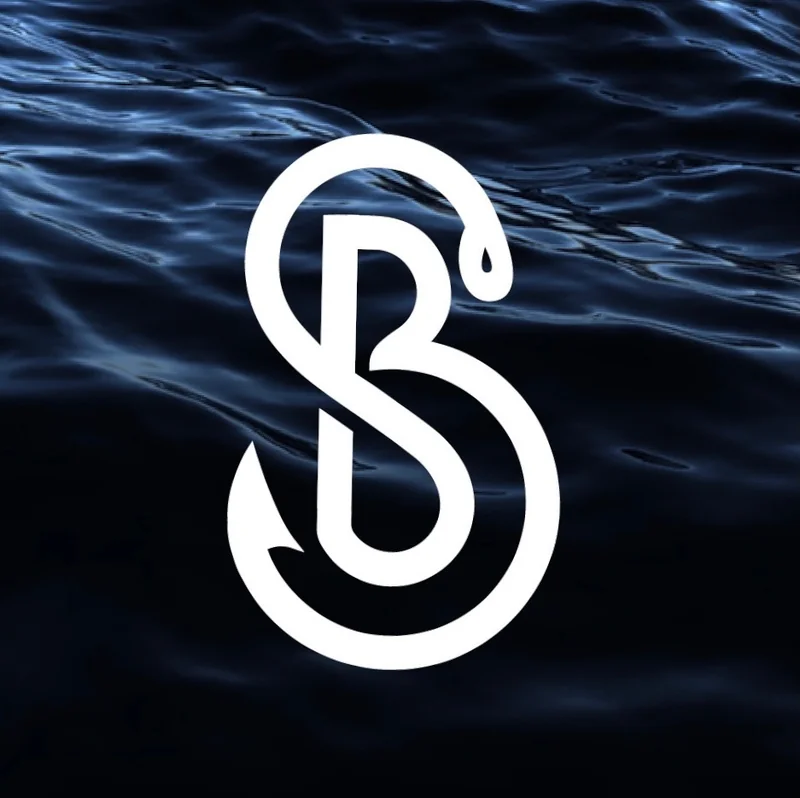 Salty Boys - OnlyFans Creator Profile Picture