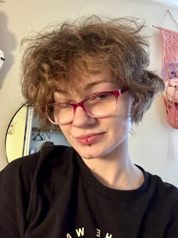 saltykitten OnlyFans Profile