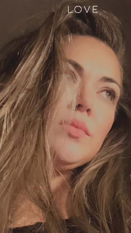 SaltyVessel OnlyFans Profile