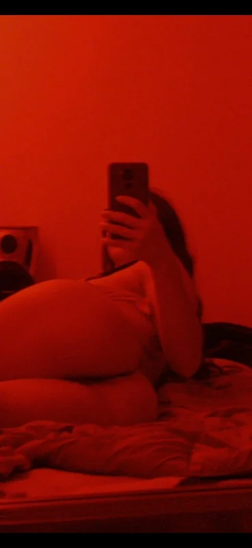 Sam - OnlyFans Creator Profile Picture