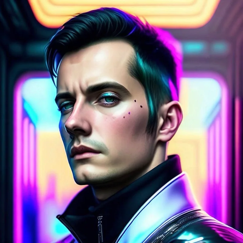 Sambourne11 OnlyFans Profile