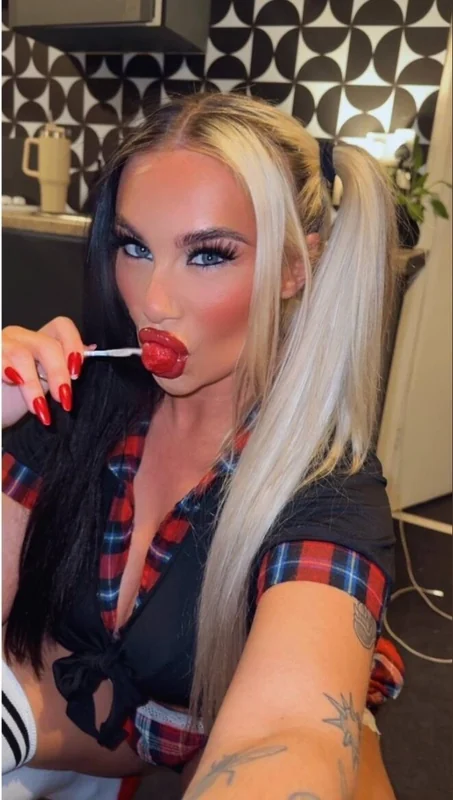 sam_suxx OnlyFans Profile