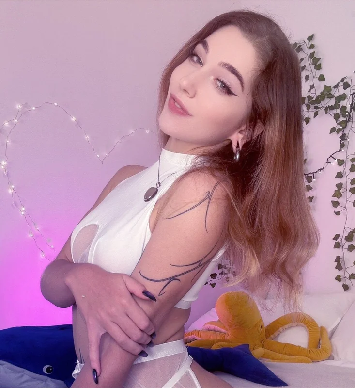 Sam Altham OnlyFans Profile