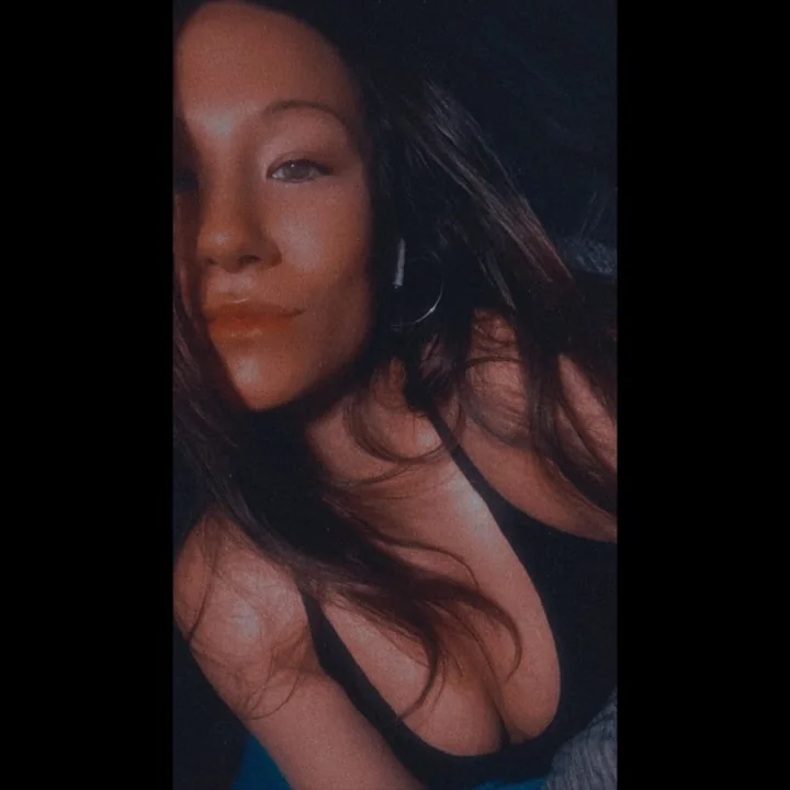 Samanthaajean OnlyFans Profile