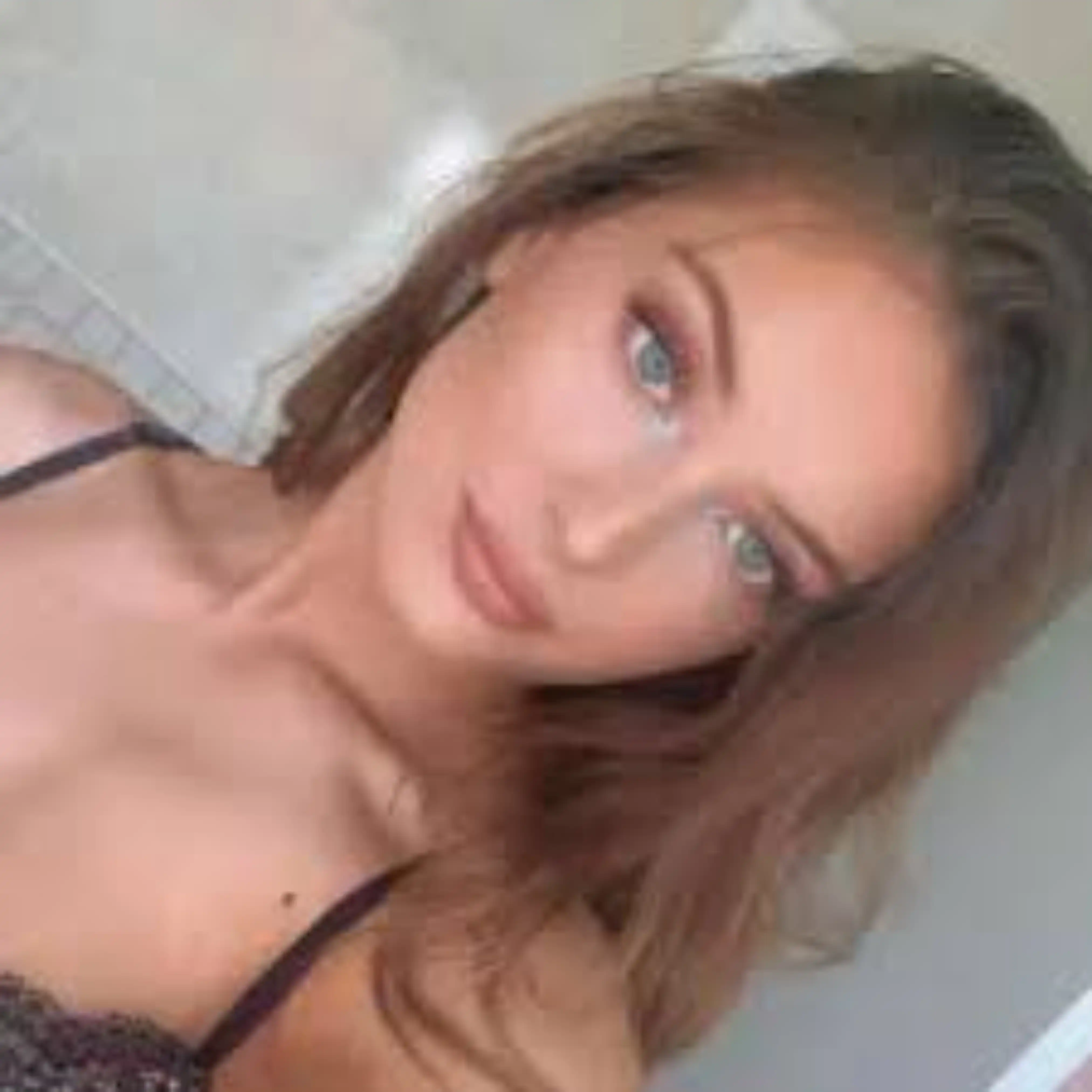 samanthaavavip OnlyFans Profile