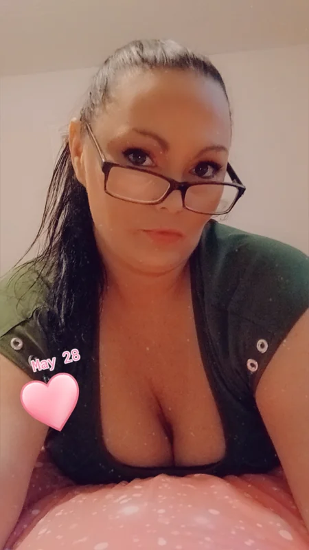 Samantha DeMohne OnlyFans Profile