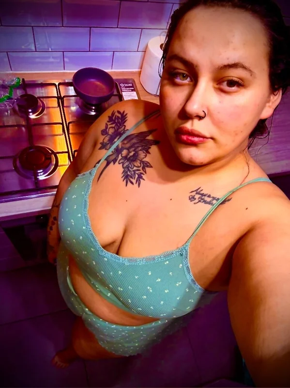 Samanthajbxx OnlyFans Profile