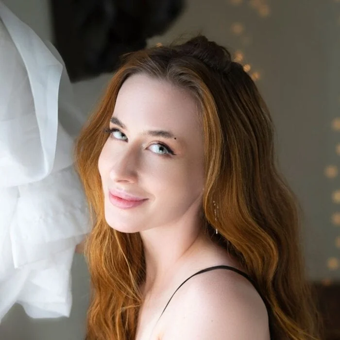 Samanthaminx OnlyFans Profile