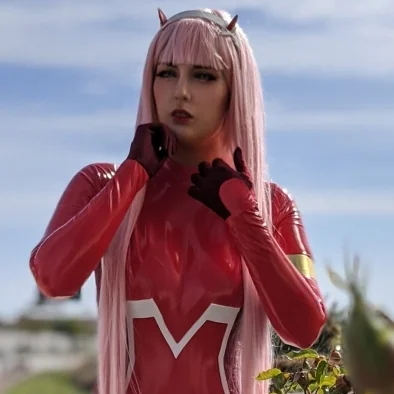 Samanthawhite OnlyFans Profile