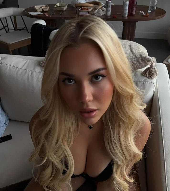 Samantra OnlyFans Profile