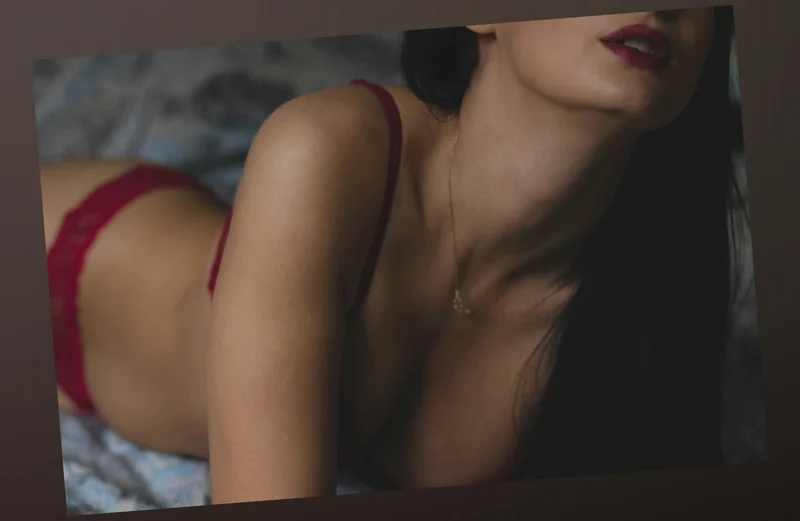 Conejita OnlyFans Profile