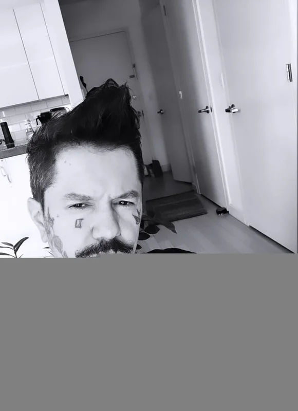 Samcrux OnlyFans Profile