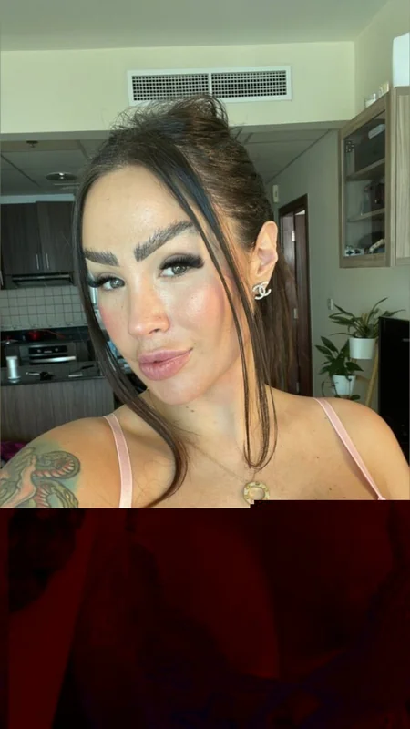 Samie Duchamp OnlyFans Profile