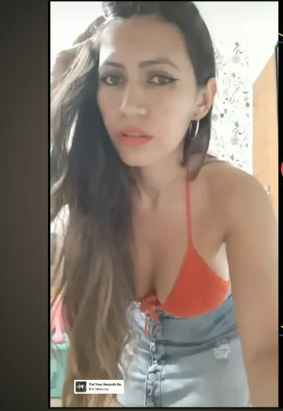 Sami - OnlyFans Creator Profile Picture