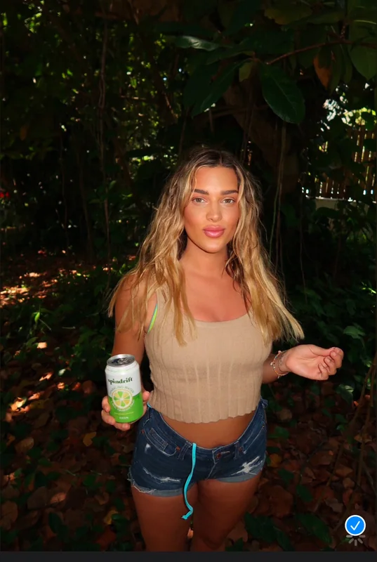 baby summers OnlyFans Profile