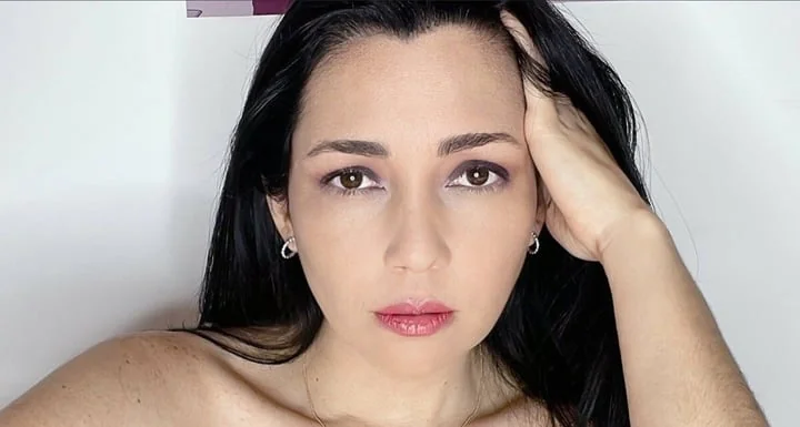 Samitarantino OnlyFans Profile