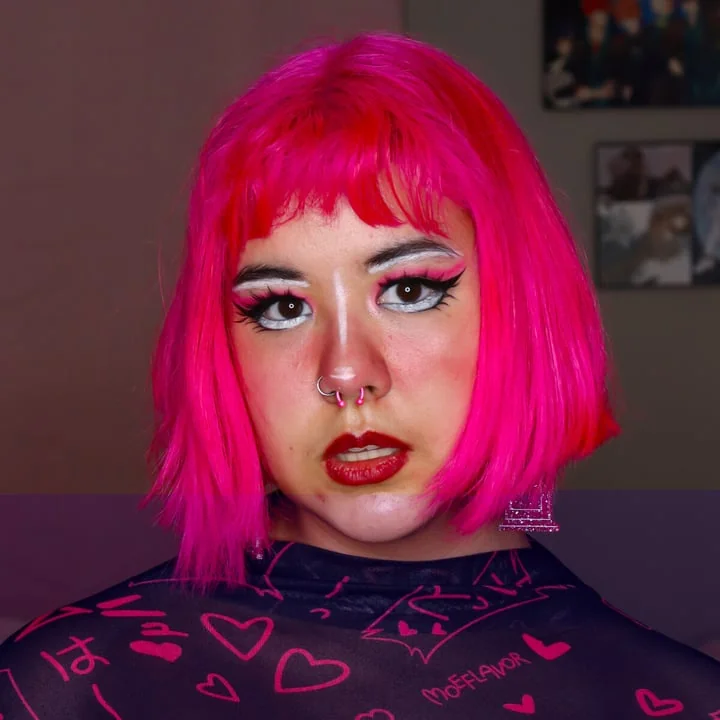 Sammylewdski OnlyFans Profile