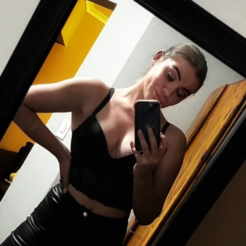 Sammy - OnlyFans Creator Profile Picture