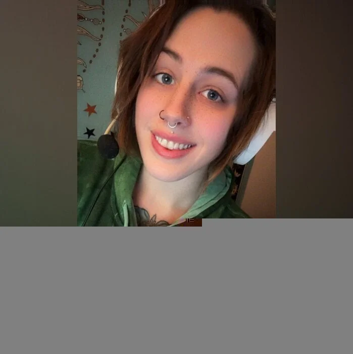 Sammyxsmiley OnlyFans Profile