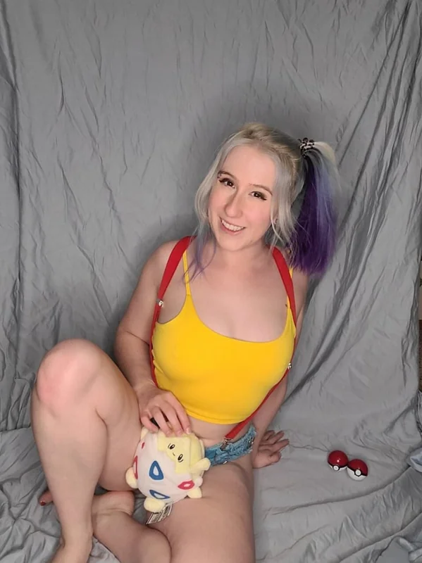 Samsamsoaker OnlyFans Profile