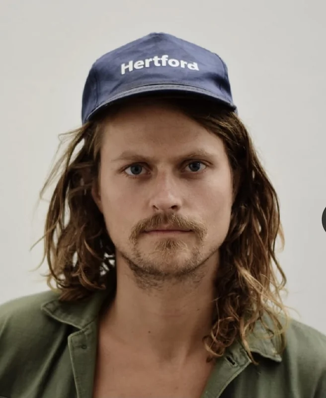 Floating Bike OnlyFans Profile