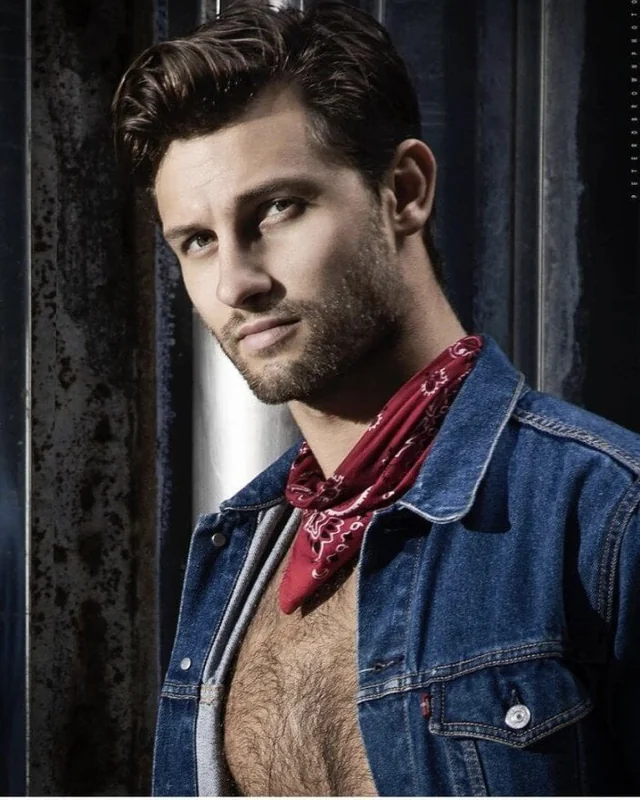 Samspadeof OnlyFans Profile