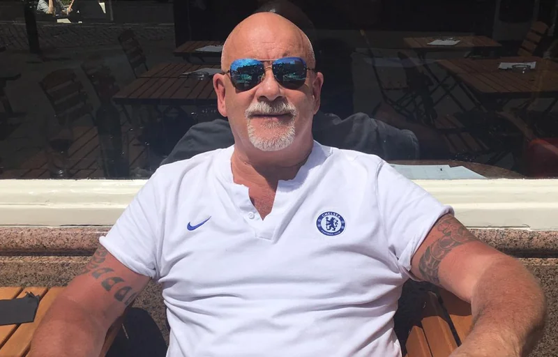 Samstern OnlyFans Profile