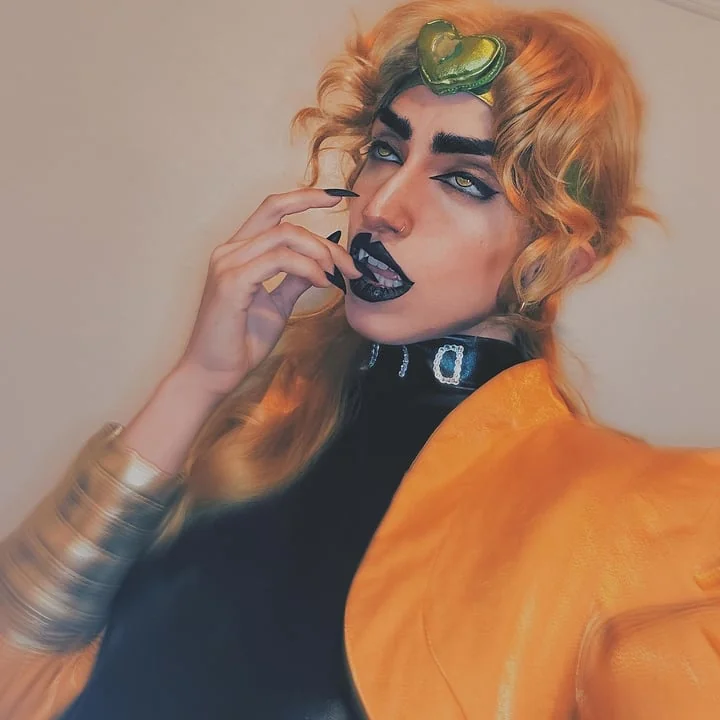 SamuraiBunnyBuns OnlyFans Profile