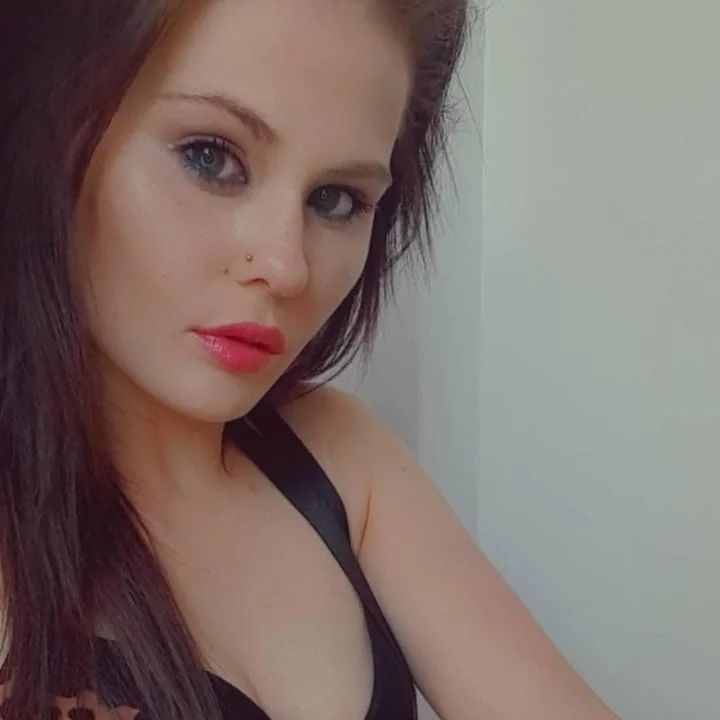 Samxox598 OnlyFans Profile