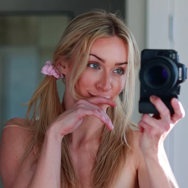 Sam FREE OnlyFans Profile