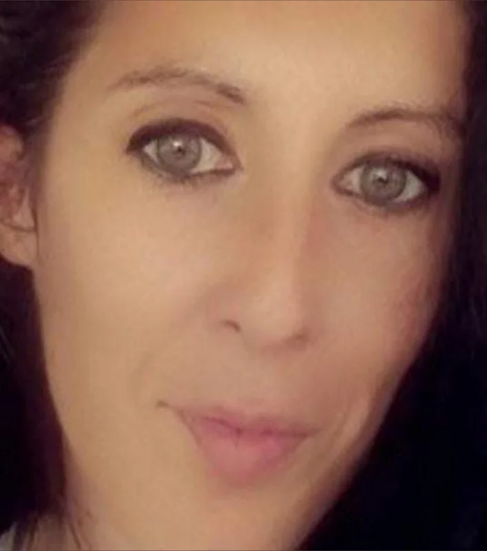 SAMYPRIVATE LIVE VC CUSTOMS OnlyFans Profile