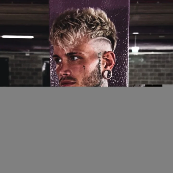 Sandiago OnlyFans Profile