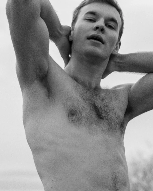 sanderlong - OnlyFans Creator Profile Picture