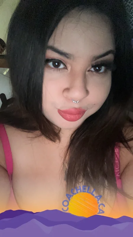 Sandra Leyva OnlyFans Profile