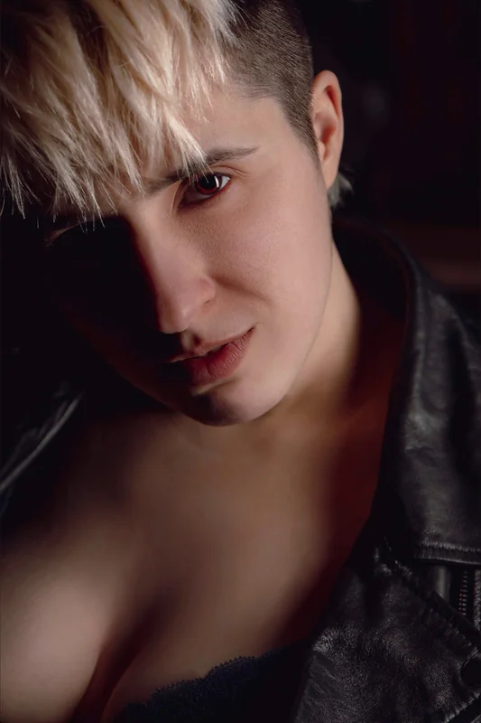 sandje OnlyFans Profile