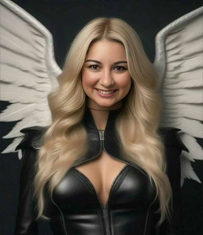 Sandra - OnlyFans Creator Profile Picture