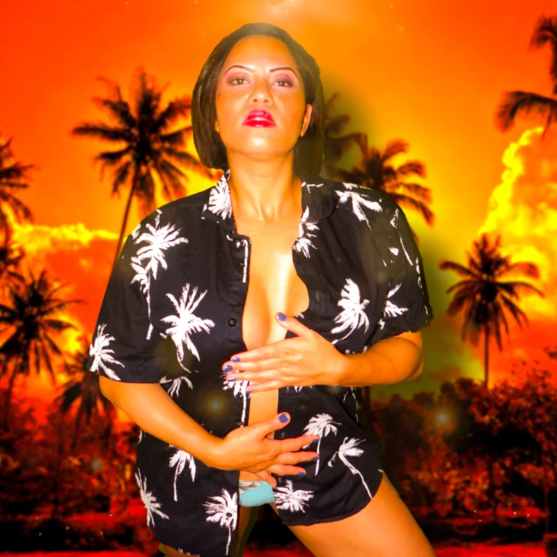 Sandrafans OnlyFans Profile