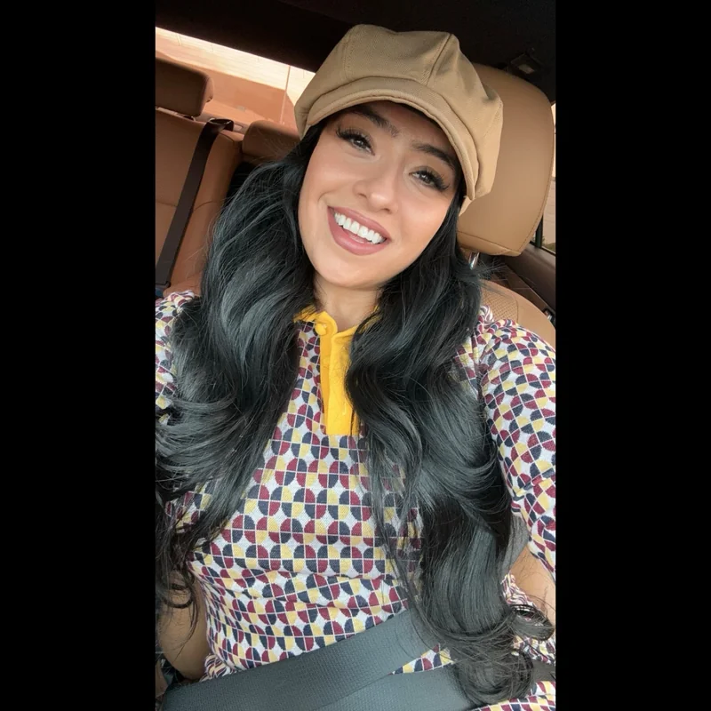 Sandralatinaxxx OnlyFans Profile