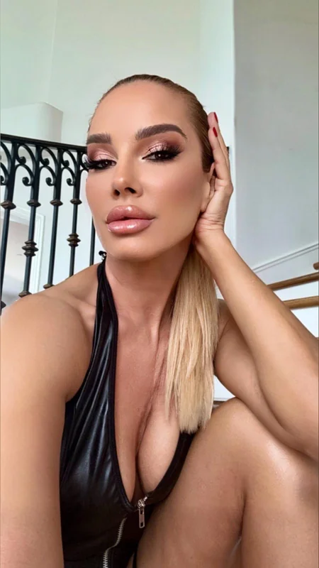 Club Sandy OnlyFans Profile