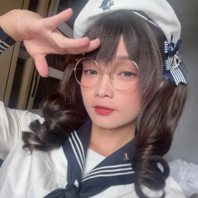 Aroma.gif OnlyFans Profile