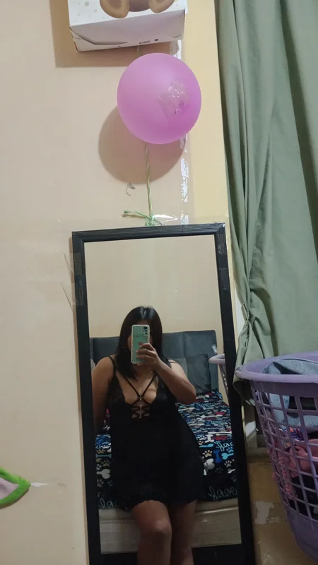 escribeme..... OnlyFans Profile