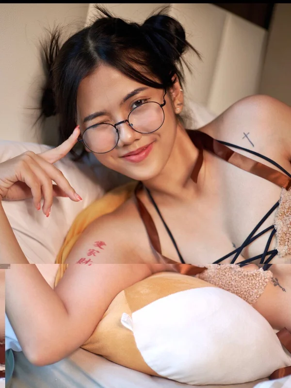 Sandy OnlyFans Profile