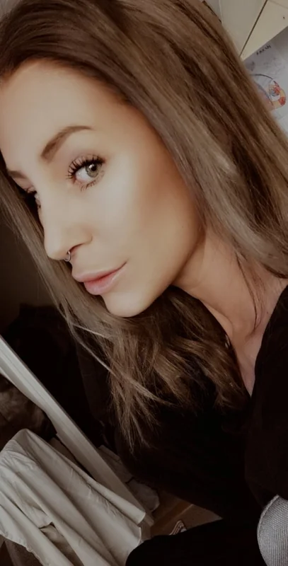 Sandy OnlyFans Profile