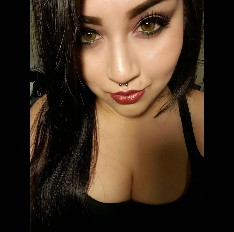 sandyxrated OnlyFans Profile