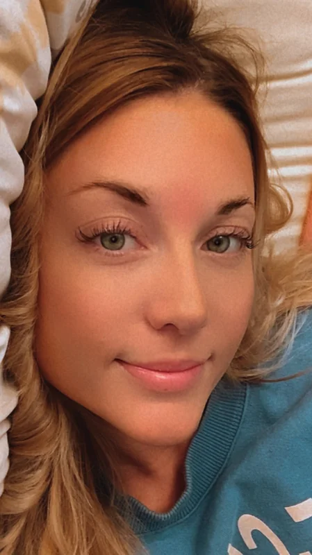 Sandy Land OnlyFans Profile