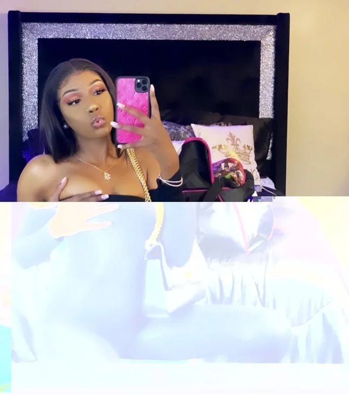 Sanithefreak OnlyFans Profile