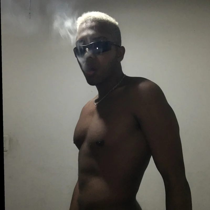 Jøhen Sang OnlyFans Profile